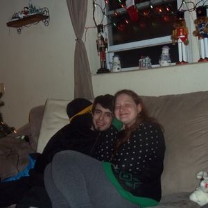 Meet your Posher, Ashlyn